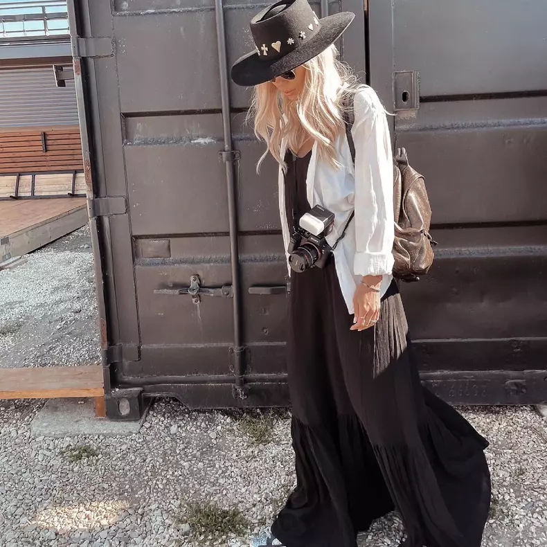 sore-prezinta-vorbeste-lumea-protv-4