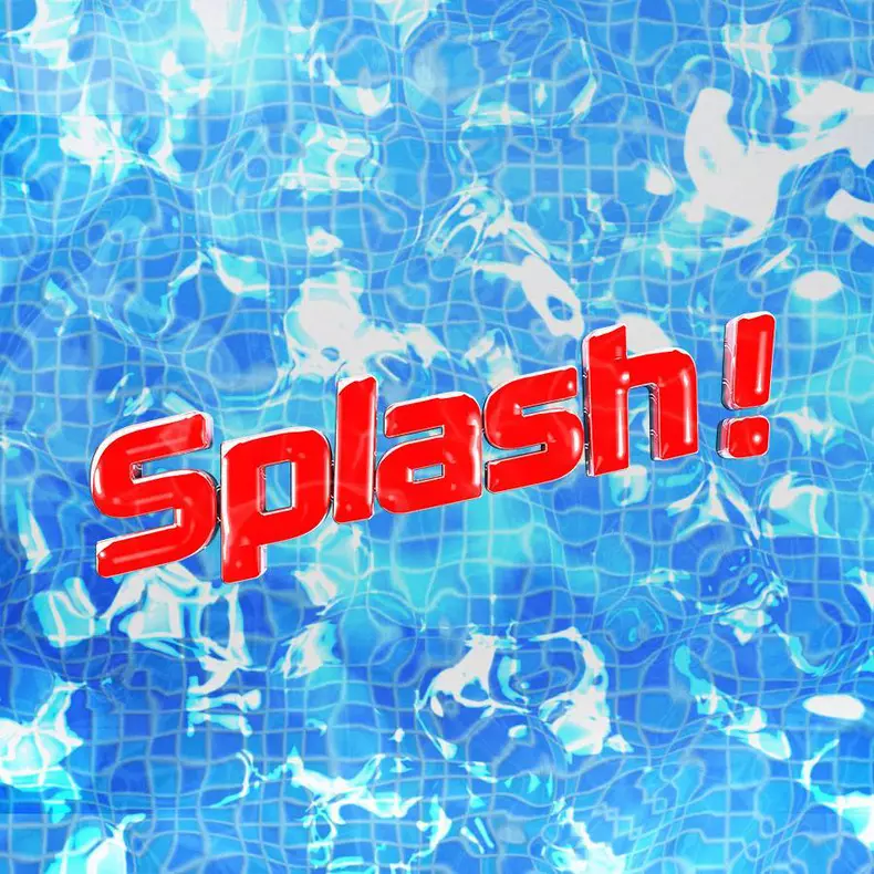 splash-vedete-la-apa-antena-1-2