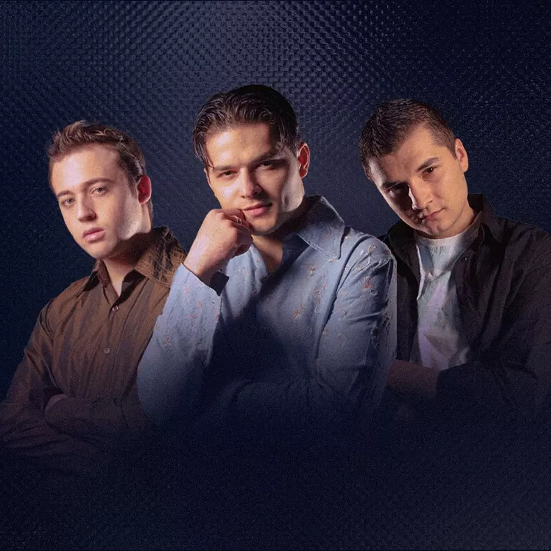 trupa-la-s-a-reunit-4