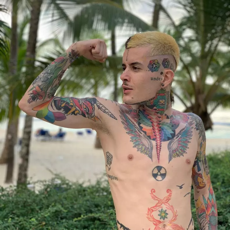 zanni-este-marele-castigator-survivor-2