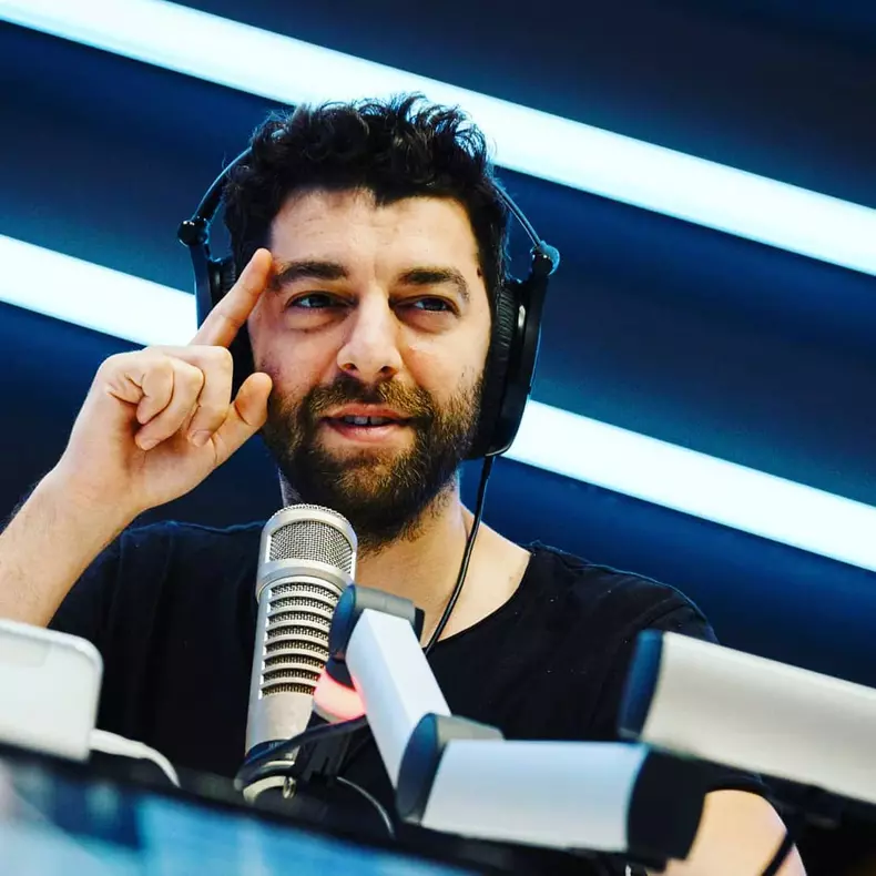 106944092_2979641488824986_485538049401521571_n