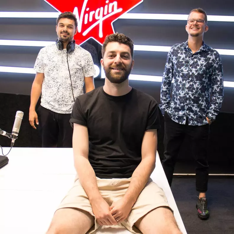 111460008_3021536624635472_3090940507944979260_n