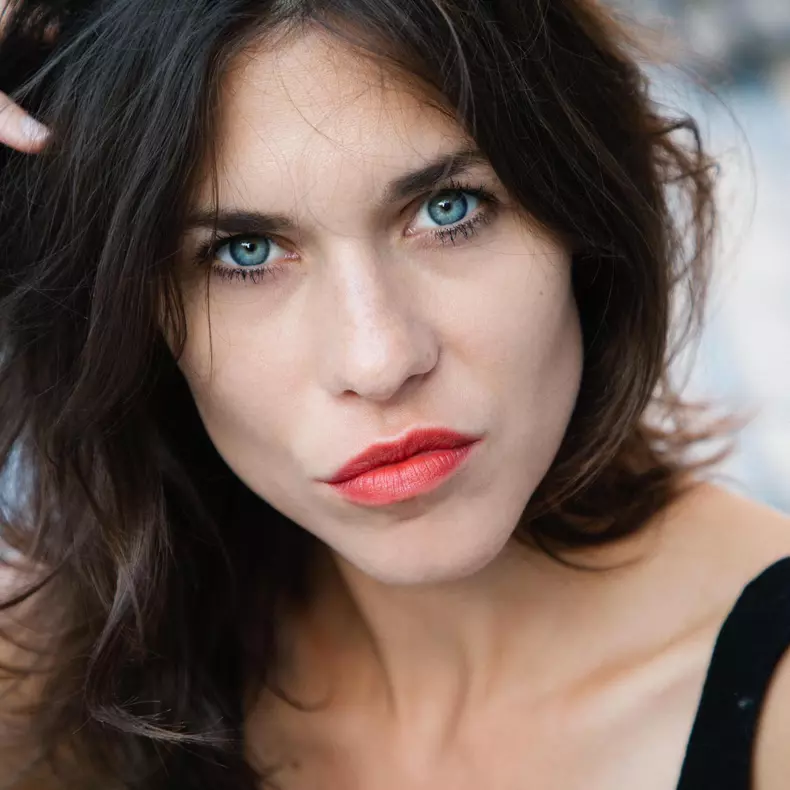 117309589_10158106533651141_5586118129111304518_o