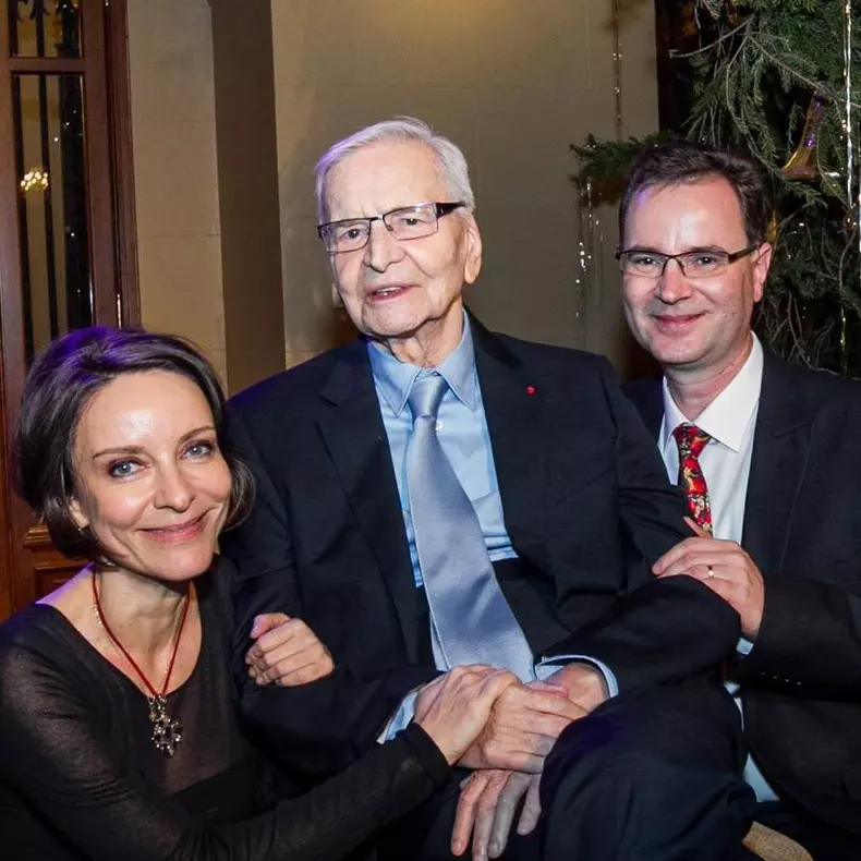 11921877_10206305735236714_3258356792940959575_o