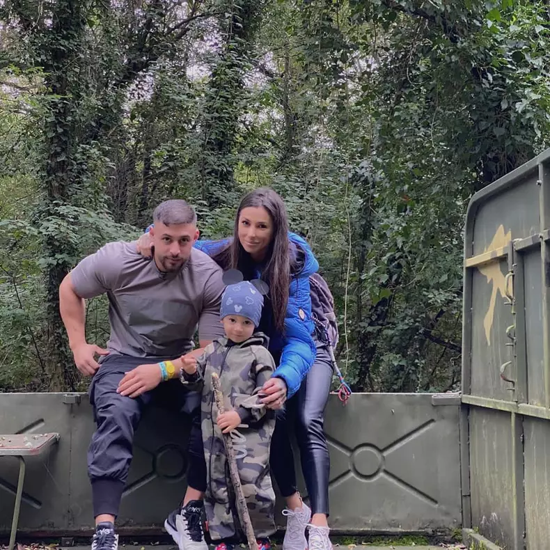 12167258629558601312959951102629915672816990n