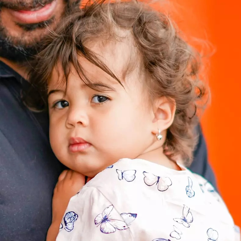 129702421_212569040500300_245245965021611041_n