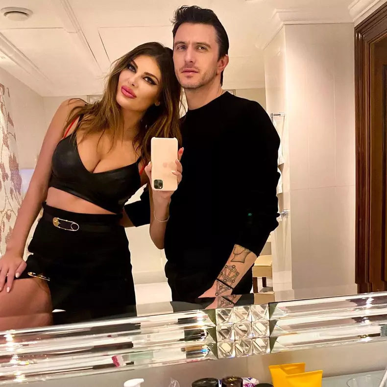 134466311_2736919483187375_1802798701336059341_n