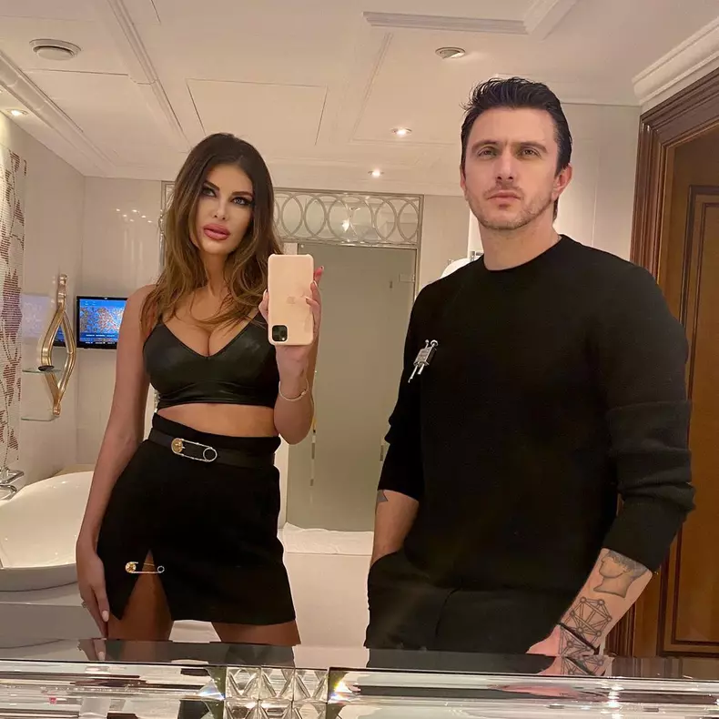 135368178_210627547328064_7185320554529117601_n