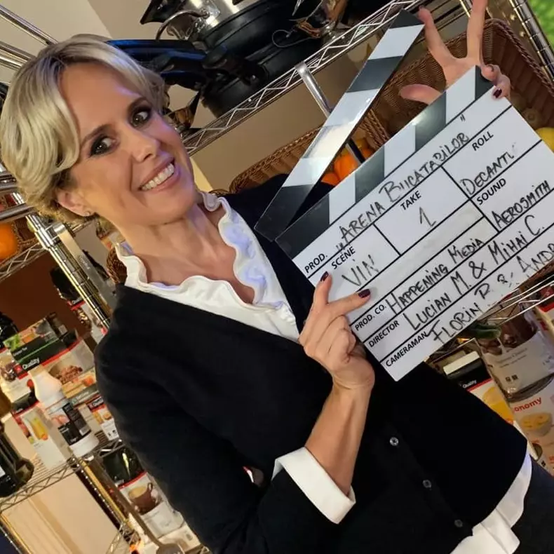 137582531_3565303026858642_6988176160165642600_n