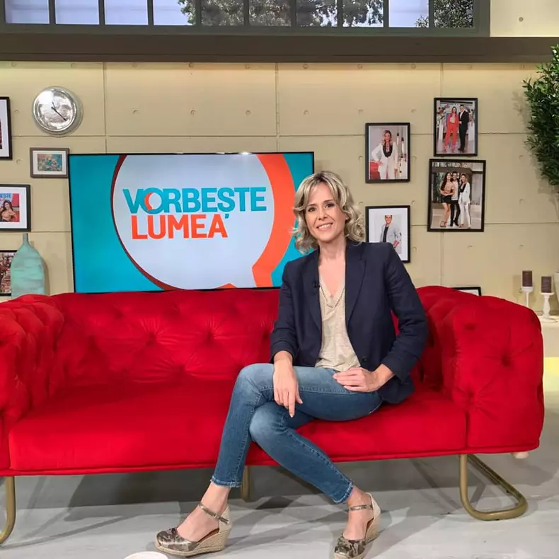 137642210_3565351906853754_6646472072660980219_n