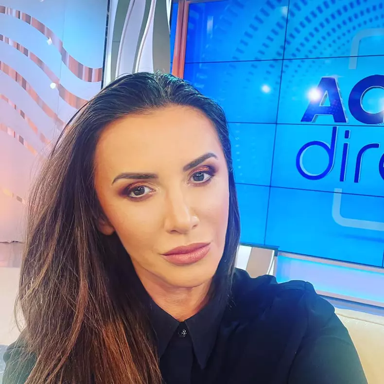 150169463_10225248113731078_8782717441108825147_n