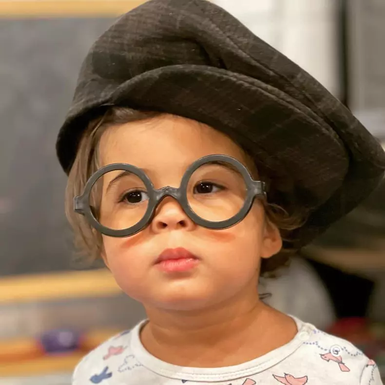 155830356_271451507945386_5381325798259648603_n