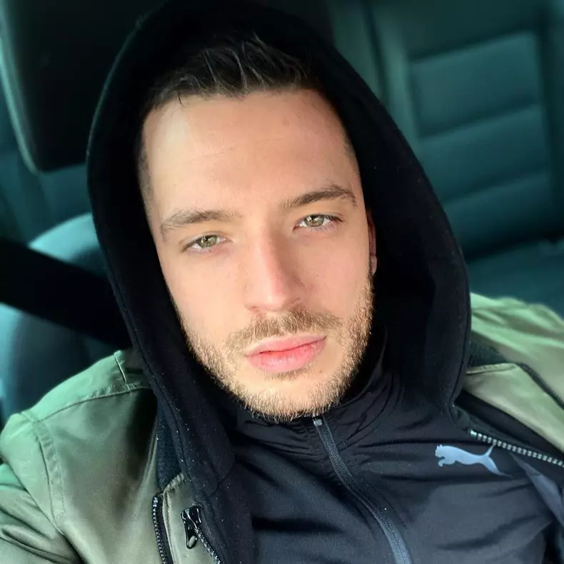 158349593_471519950921549_276055262460868371_n