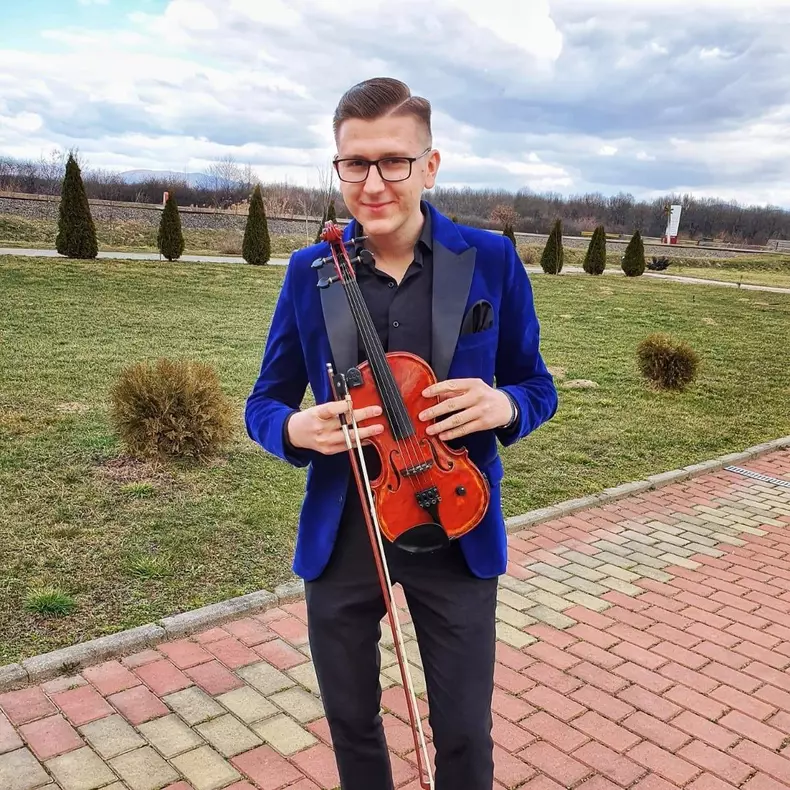 158557876_3547657978697104_7046605433017251299_n