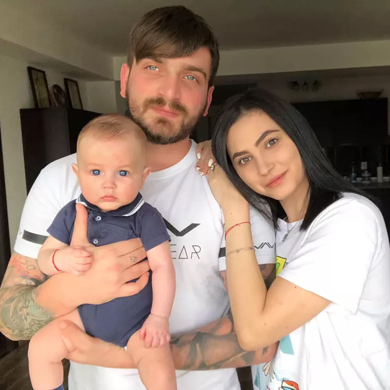 158974391_4287775847917200_1654906281085434240_n