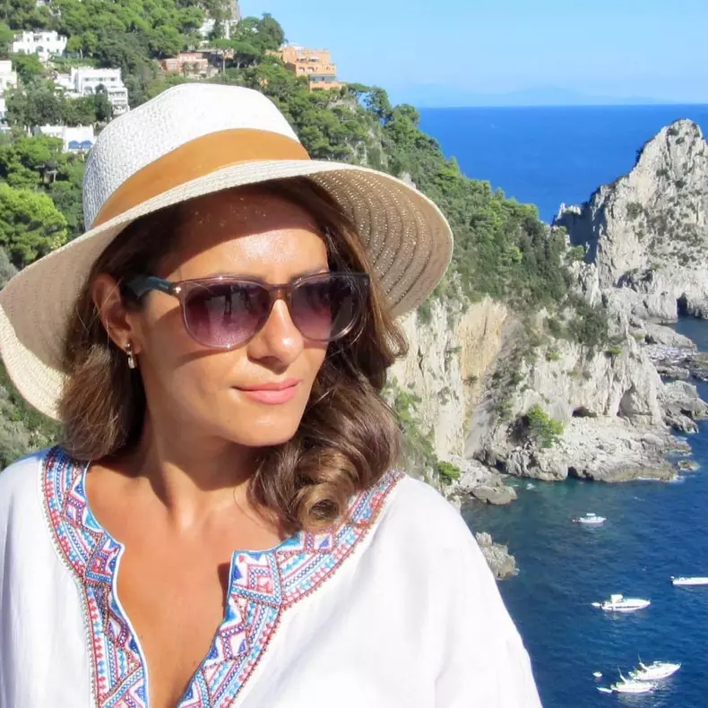 175917781_4299989076713097_4267978568338609107_n