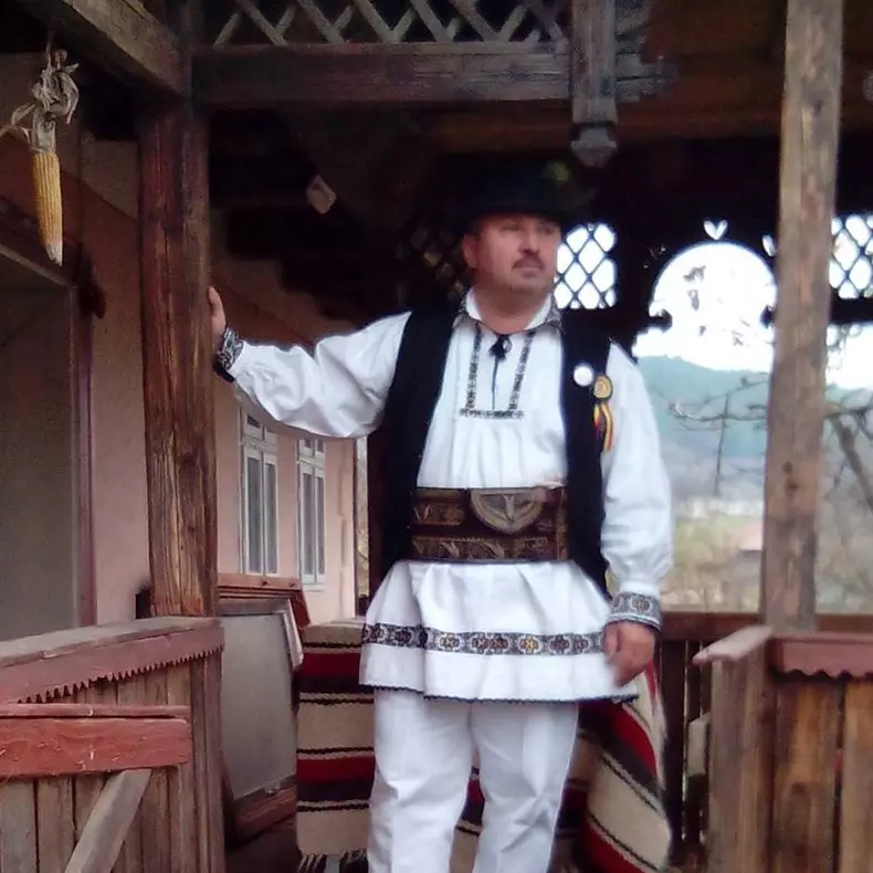 18057052_227743594373887_2012513542305647110_n