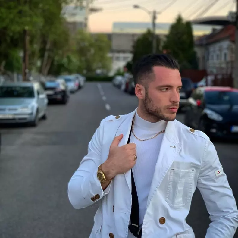 184822786_512654870141390_8941945728813562252_n