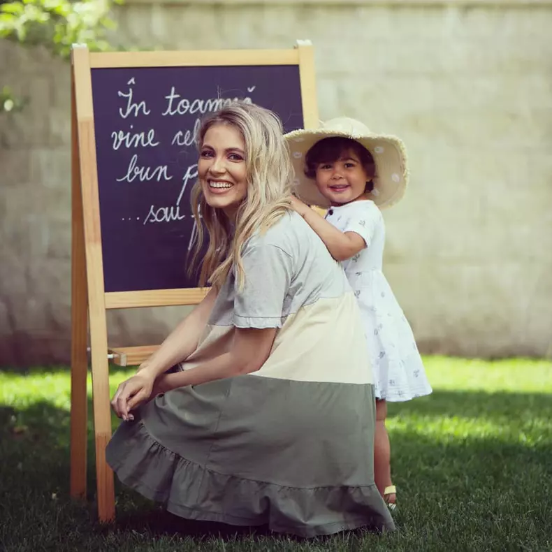 189195210_323587496065120_4165707266623681817_n