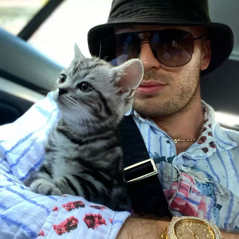 193890570_524431418963735_2011780954947886310_n