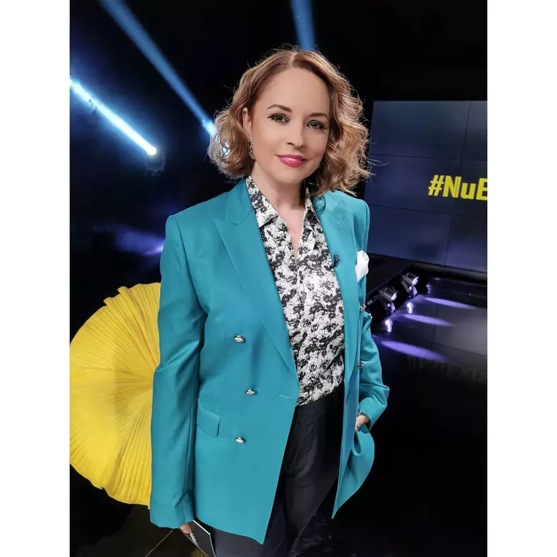 194689655_338682757618659_590779839339365592_n