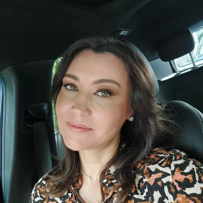 195558057_4167014670059594_3105136490739113167_n