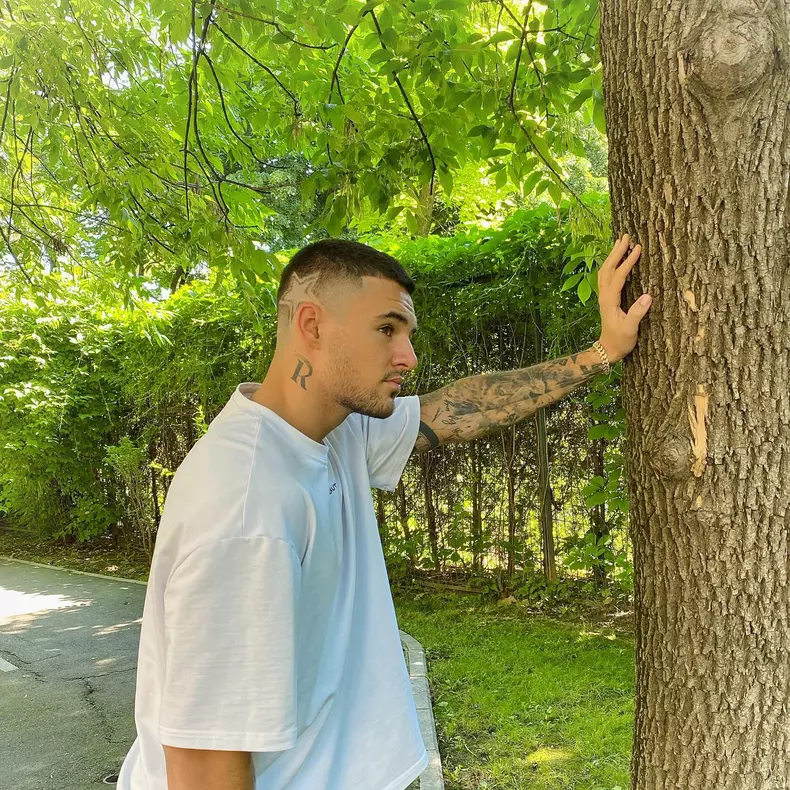 198089818_331991014965276_6383491487236417734_n