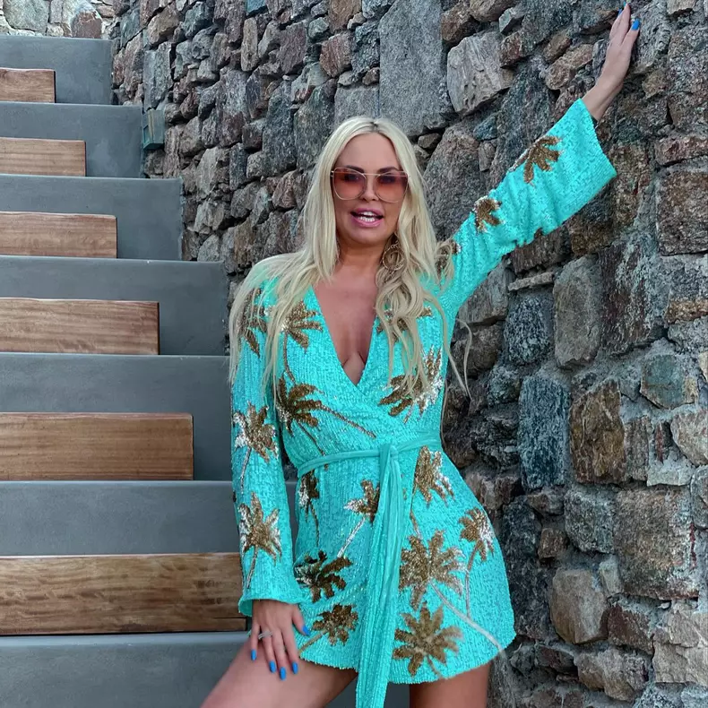 201251363_338634614287136_5684336094649114987_n