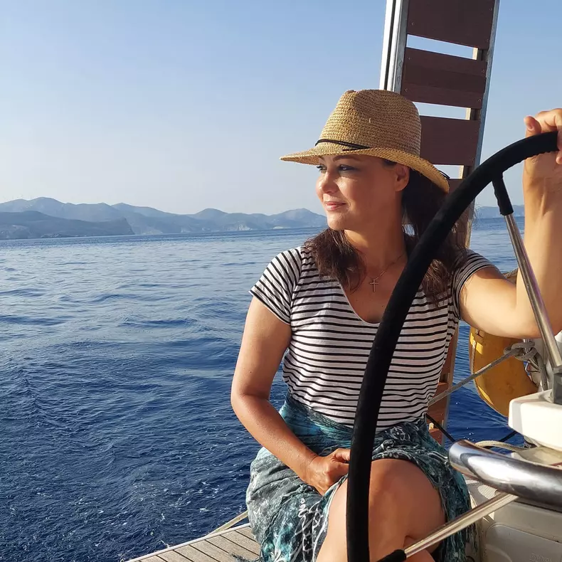 202135943_4188733964554331_1227105244131319382_n