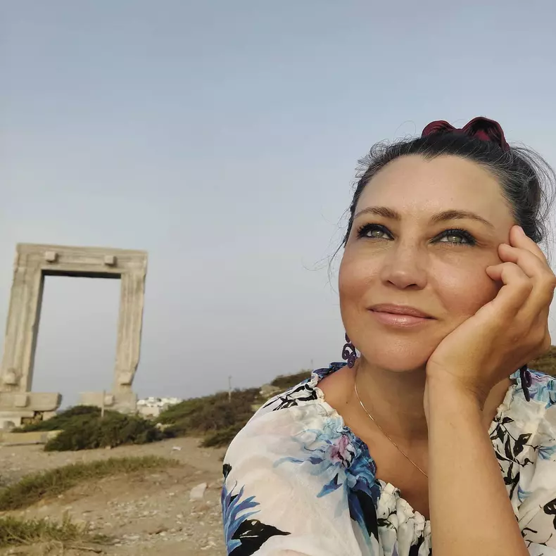 202507758_4181702518590809_5559381370069248019_n