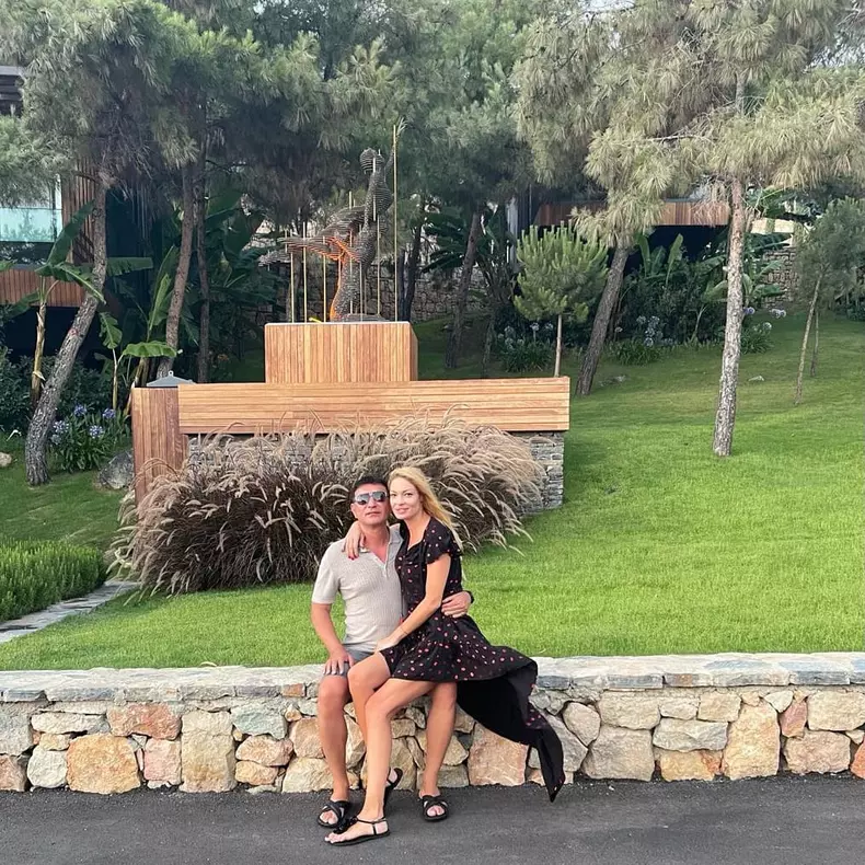 210741614_349172156569632_7784935743558558339_n