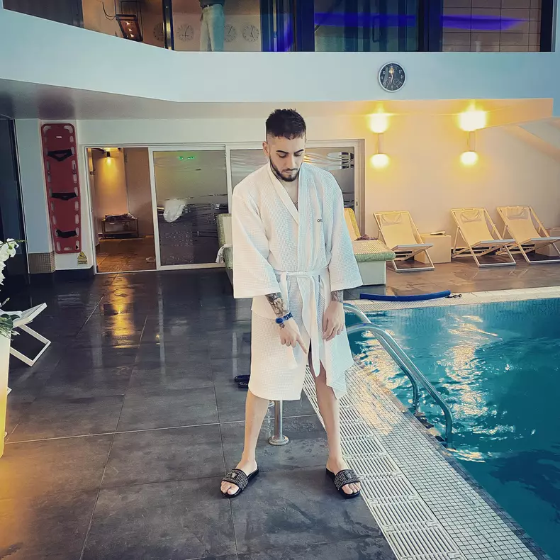 214920646_971337640297455_8667791665427777750_n