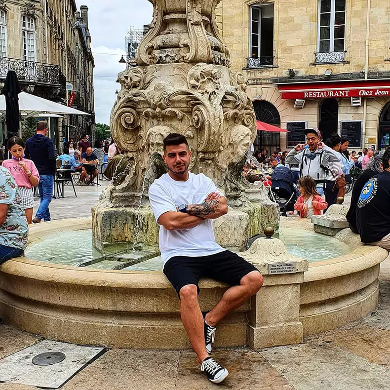 217281871_4093468187396588_2211240087392104619_n