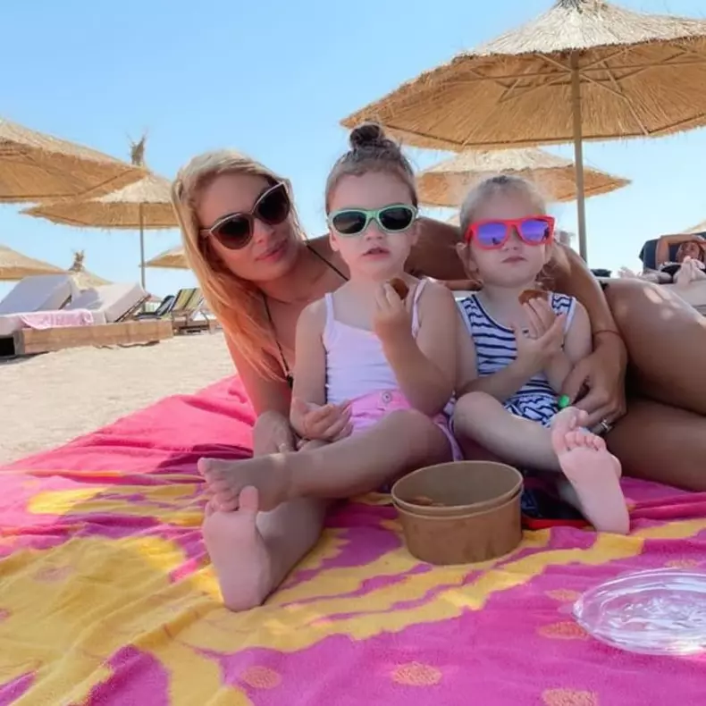 227479446_367392704747577_4653924244753709506_n