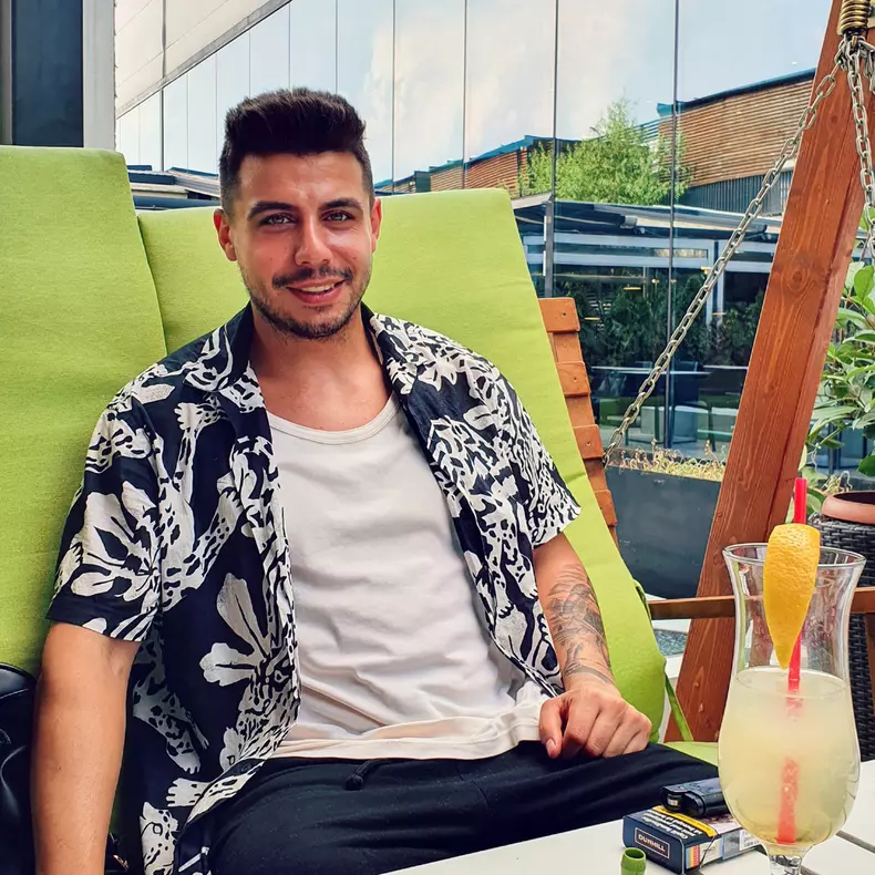 230059665_4145276182215788_7907690306699880220_n