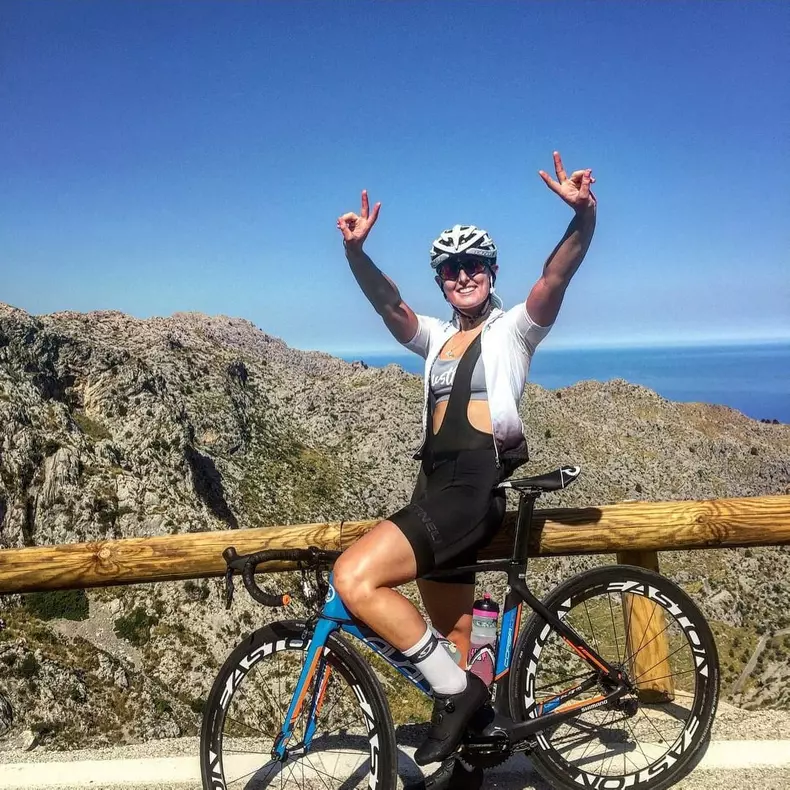 231495516_1669339913267593_7990309330067081747_n