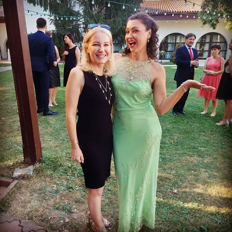 234512235_4320814998012893_497261762519707488_n