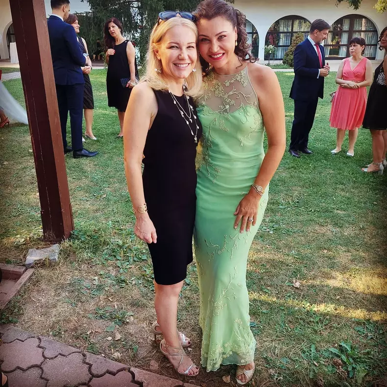 235978724_4320814981346228_2832392720763753032_n