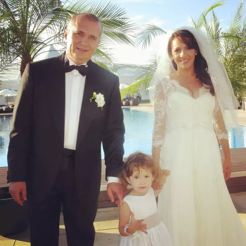 239115715_186331550113549_956915533037365880_n