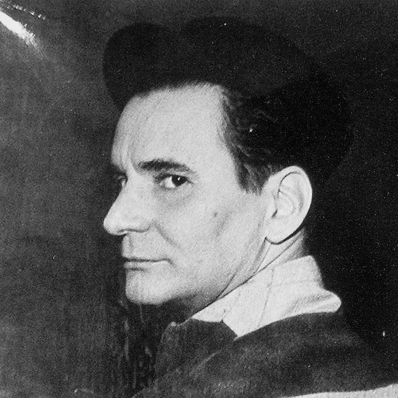 45467539_10215590259744024_3095480361560309760_n