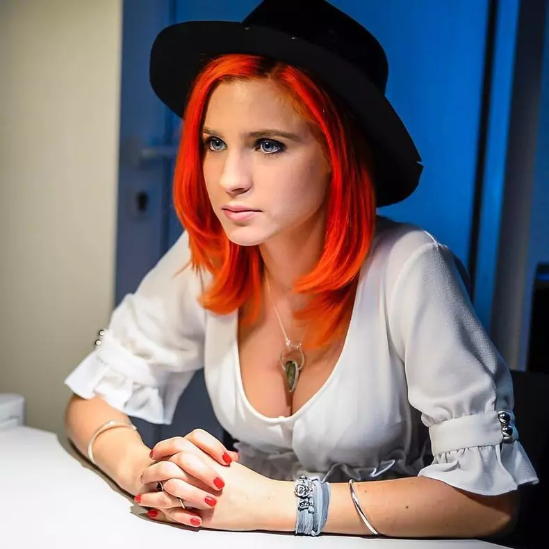 55959896_2276501895726556_2049123704306139136_n