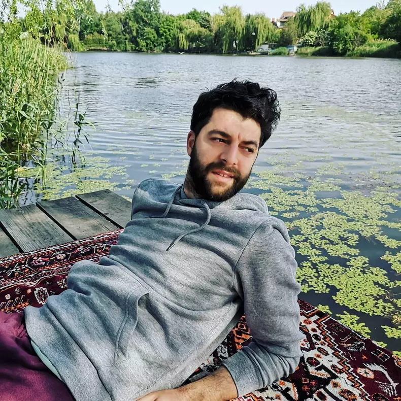 98003693_2866846866771116_823675182915780608_n