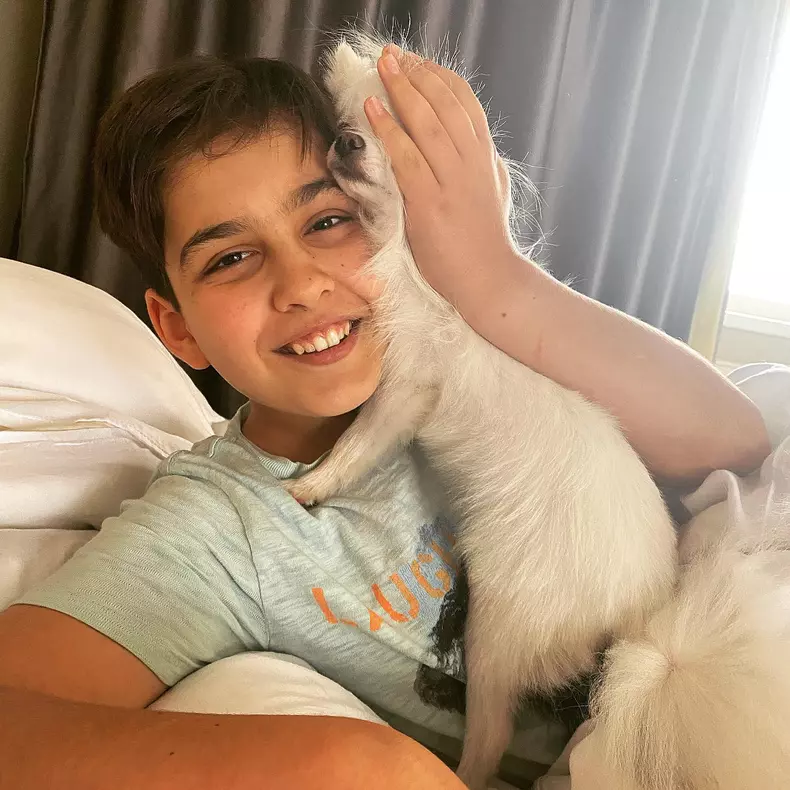 99287054_2827767990653861_8157010929469358080_n