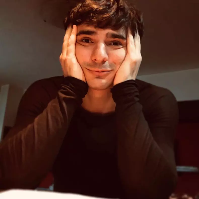 Alex-Bogdan-Masked-Singer-2