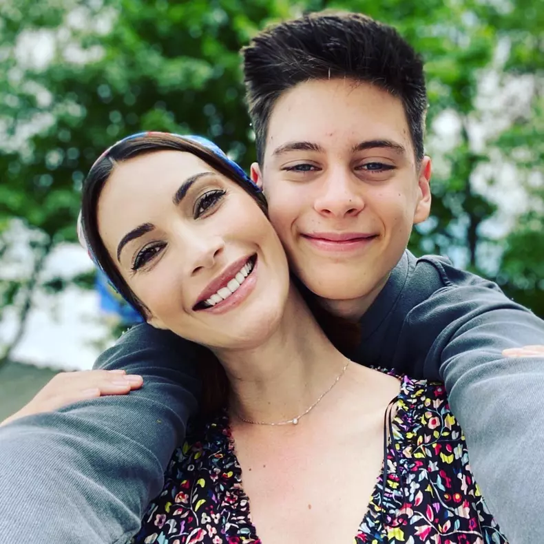 Andreea-Berecleanu-copii-1