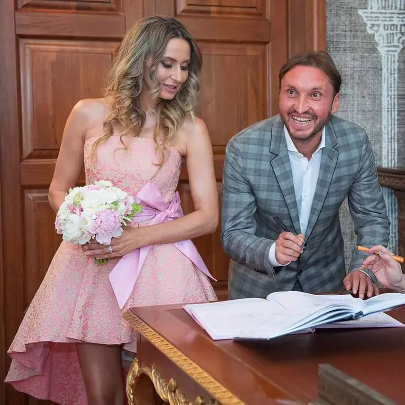 Crina-Abrudan-splash-11