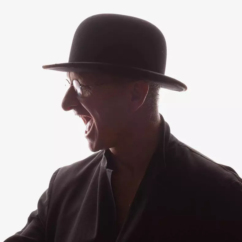 Horatiu-Malaele-69-ani6