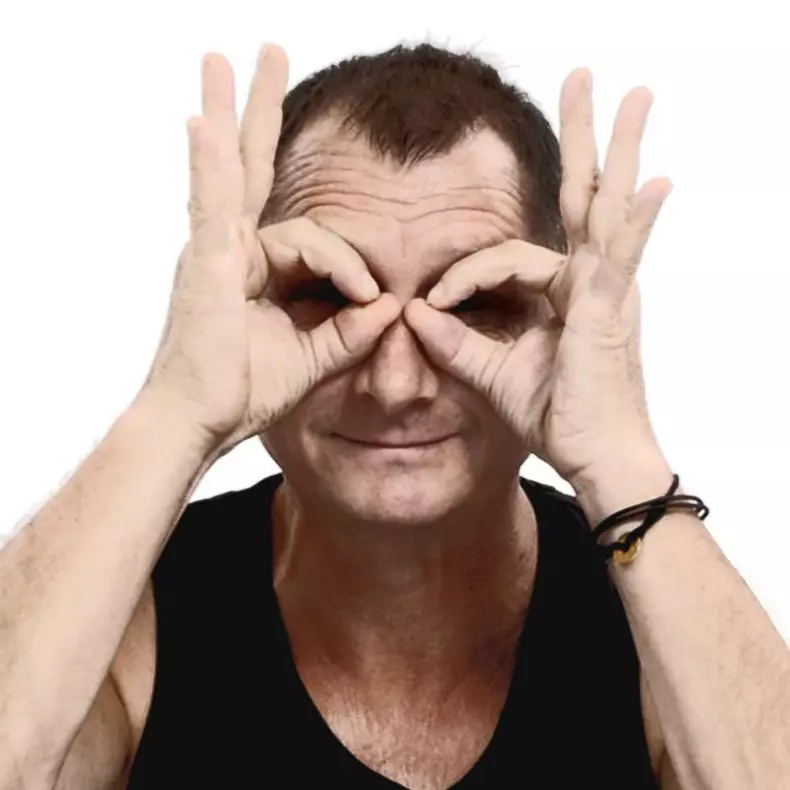 Horatiu-Malaele-69-ani7