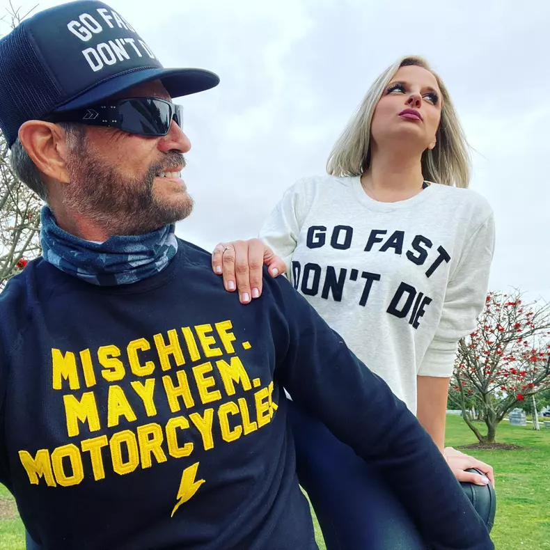 Lorenzo-Lamas-se-insoara-