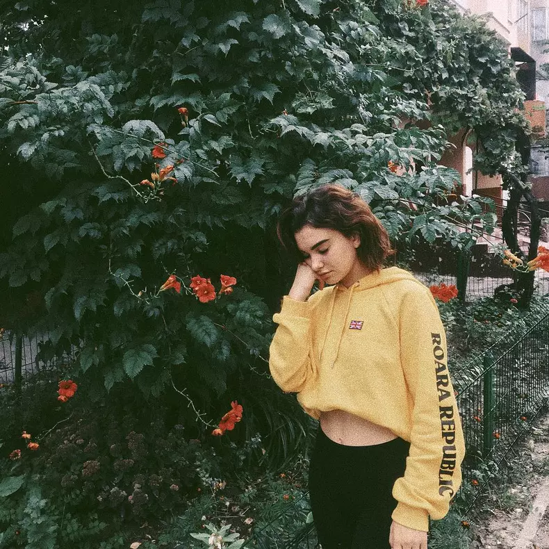 Olga-Verbitchi-Bravo-ai-stil-3